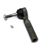 TERMINAL PARA CHEV CAVALIER SUNFIRE