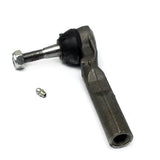 TERMINAL PARA CHEV CAVALIER SUNFIRE