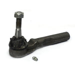 TERMINAL PARA CHEV CAVALIER SUNFIRE