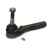 TERMINAL PARA CHEV CAVALIER SUNFIRE