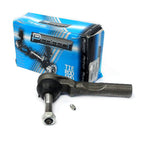 TERMINAL PARA CHEV CAVALIER SUNFIRE