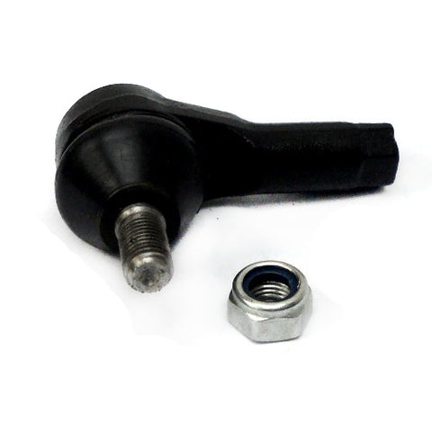 TERMINAL DE DIRIRECCION EXTERNA PARA DAEWO MATIZ