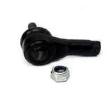 TERMINAL DE DIRIRECCION EXTERNA PARA DAEWO MATIZ