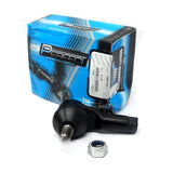 TERMINAL DE DIRIRECCION EXTERNA PARA DAEWO MATIZ