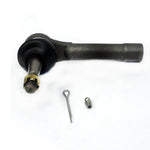 TERMINAL PARA SILVERADO 2000 CHEVROLET  P-ES3493