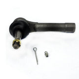 TERMINAL PARA SILVERADO 2000 CHEVROLET  P-ES3493
