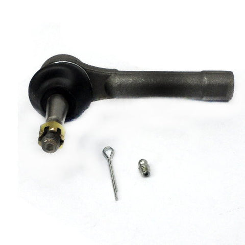 TERMINAL PARA SILVERADO 2000 CHEVROLET  P-ES3493