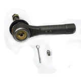 TERMINAL PARA SILVERADO 2000 CHEVROLET  P-ES3493