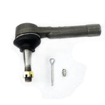 TERMINAL PARA SILVERADO 2000 CHEVROLET  P-ES3493