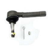 TERMINAL PARA SILVERADO 2000 CHEVROLET  P-ES3493