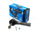 TERMINAL PARA SILVERADO 2000 CHEVROLET  P-ES3493