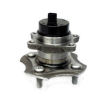 CUBO DE RUEDA BOCINA DE TRASERO PARA TOYOTA  YARIS P-3DACF1026-1A