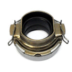 COLLARIN DE CLUTCH TOYOTA HILUX 4X2 22R (RCT356SA6)