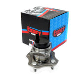 CUBO DE RUEDA BOCINA DE TRASERO PARA TOYOTA  YARIS P-3DACF1026-1A