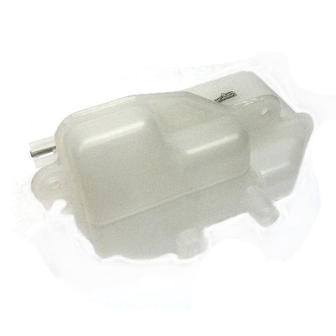 DEPOSITO DE REFRIGERANTE. FIAT PALIO/SIENA 1.3 (4625870)