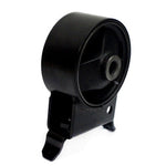 BASE  IZQUIERDA STARLET 96-99 EP90