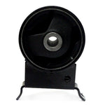 BASE  IZQUIERDA STARLET 96-99 EP90