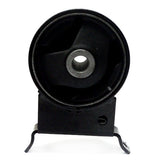 BASE  IZQUIERDA STARLET 96-99 EP90