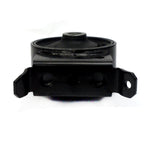 BASE  IZQUIERDA STARLET 96-99 EP90