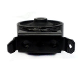 BASE  IZQUIERDA STARLET 96-99 EP90