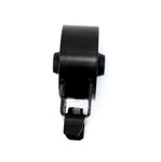 BASE  IZQUIERDA STARLET 96-99 EP90