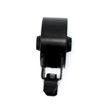 BASE  IZQUIERDA STARLET 96-99 EP90