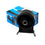 BASE  IZQUIERDA STARLET 96-99 EP90