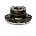 CUBO DE RUEDA BOCINA TRASERO  CON ROLINERA PARA FIAT UNO P-7603485