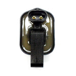 BOBINA JEEP CHEROKEE XJ, GRAN CHEROKEE VB-2501 P-4797293