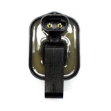 BOBINA JEEP CHEROKEE XJ, GRAN CHEROKEE VB-2501 P-4797293