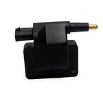 BOBINA JEEP CHEROKEE XJ, GRAN CHEROKEE VB-2501 P-4797293