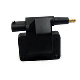 BOBINA JEEP CHEROKEE XJ, GRAN CHEROKEE VB-2501 P-4797293