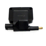 BOBINA JEEP CHEROKEE XJ, GRAN CHEROKEE VB-2501 P-4797293