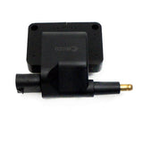 BOBINA JEEP CHEROKEE XJ, GRAN CHEROKEE VB-2501 P-4797293