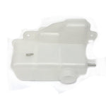 DEPOSITO DE REFRIGERANTE. FIAT PALIO/SIENA 1.3 (4625870)