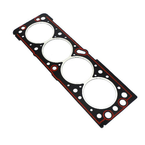 EMPAQUE DE CAMARA OPTRA DESING/ AVEO (1 OVALO) P-96378802
