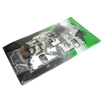 JUEGO EMPAQUES MOTOR EXPLORER P-HS9081-PT1