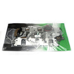 JUEGO EMPAQUES MOTOR EXPLORER P-HS9081-PT1