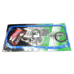 JUEGO EMPAQUES MOTOR INF. CHEV. VORTEC 350 P-CS8510-1