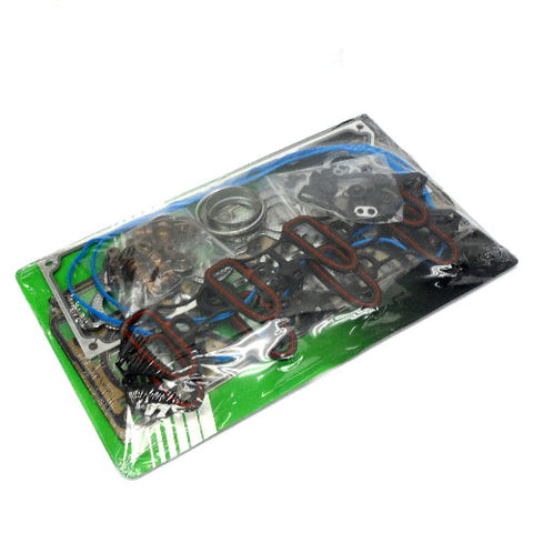 JUEGO DE EMPAQUES PARA MOTOR SUPERIOR CHEV. CHEYENNE 5.3 P-HS9292-PT1