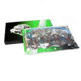JUEGO DE EMPAQUES PARA MOTOR SUPERIOR CHEV. CHEYENNE 5.3 P-HS9292-PT1