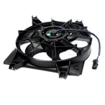 ELECTRO VENTILADOR ACCENT
