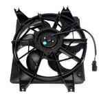 ELECTRO VENTILADOR ACCENT