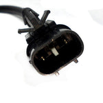 ELECTRO VENTILADOR ACCENT
