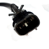 ELECTRO VENTILADOR ACCENT
