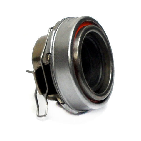 COLLARIN DE CLUTCH TOYOTA HILUX 4X2 22R (RCT356SA6)