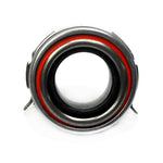 COLLARIN DE CLUTCH TOYOTA HILUX 4X2 22R (RCT356SA6)