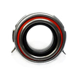 COLLARIN DE CLUTCH TOYOTA HILUX 4X2 22R (RCT356SA6)