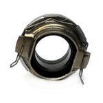 COLLARIN DE CLUTCH TOYOTA HILUX 4X2 22R (RCT356SA6)