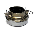 COLLARIN DE CLUTCH TOYOTA HILUX 4X2 22R (RCT356SA6)